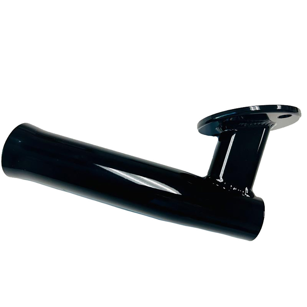 Lee's King Fish Rod Holder - Black