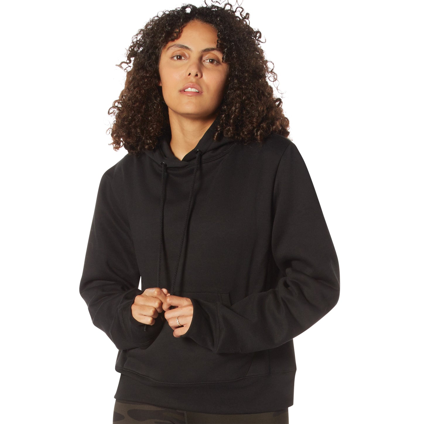 Women's "Every Day" Hoodie