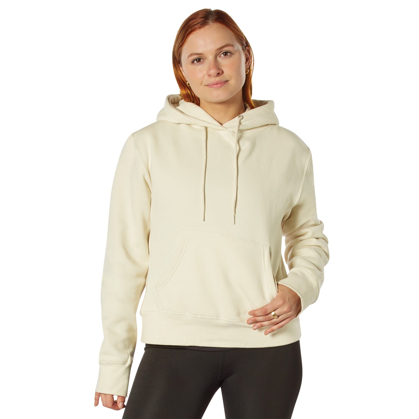 Women's "Every Day" Hoodie