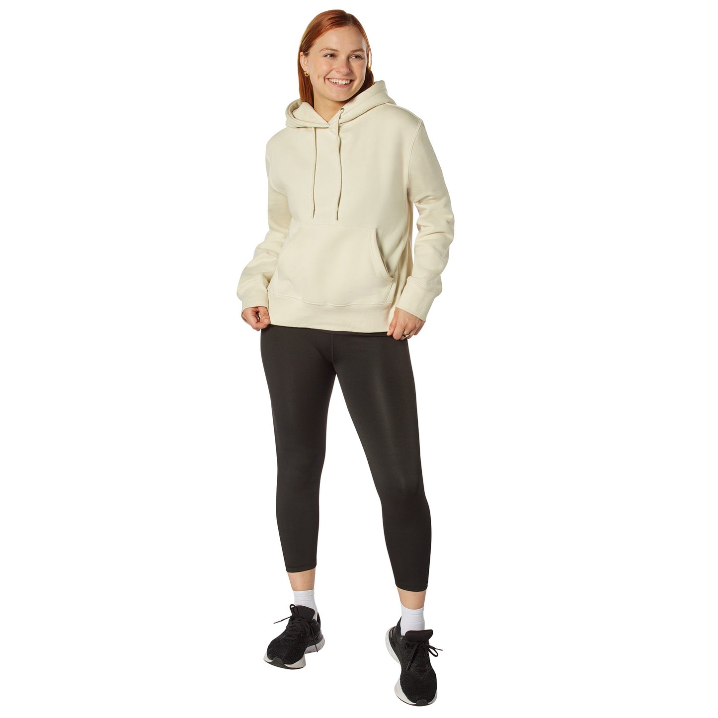 Women's "Every Day" Hoodie