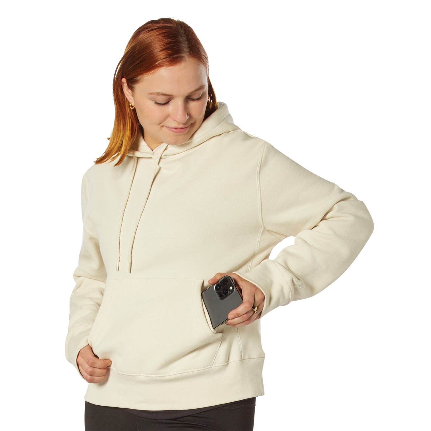 Women's "Every Day" Hoodie