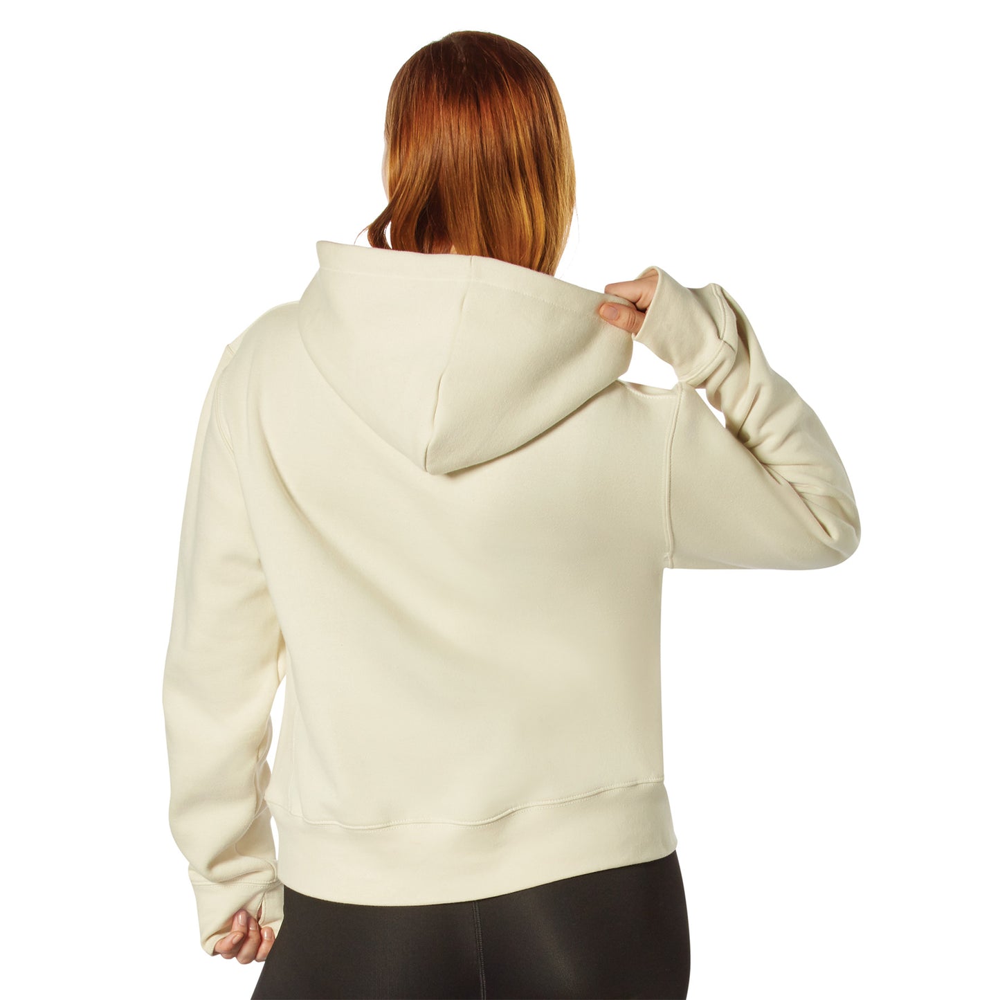 Women's "Every Day" Hoodie