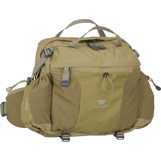 Mountainsmith Day Lumbar Pack