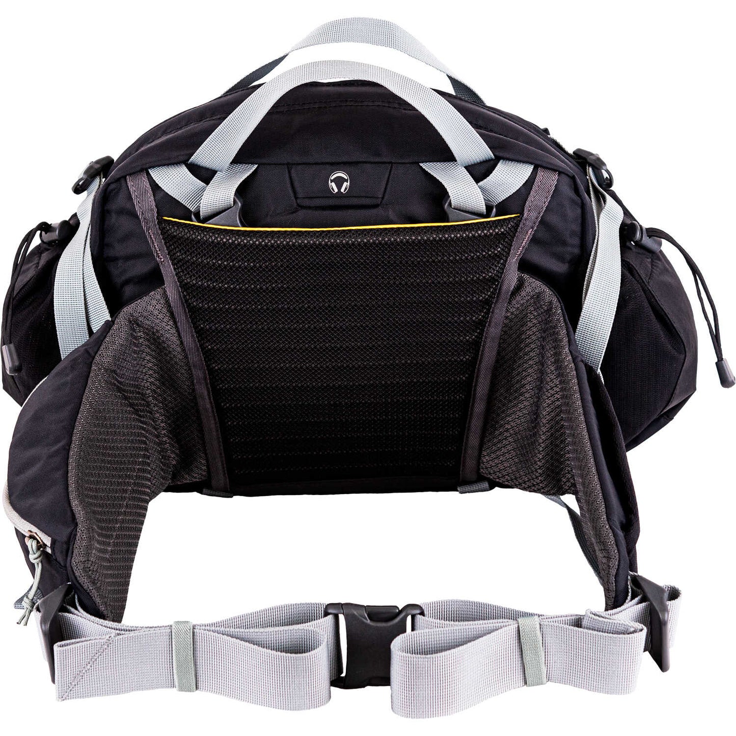 Mountainsmith Tour Lumbar Pack