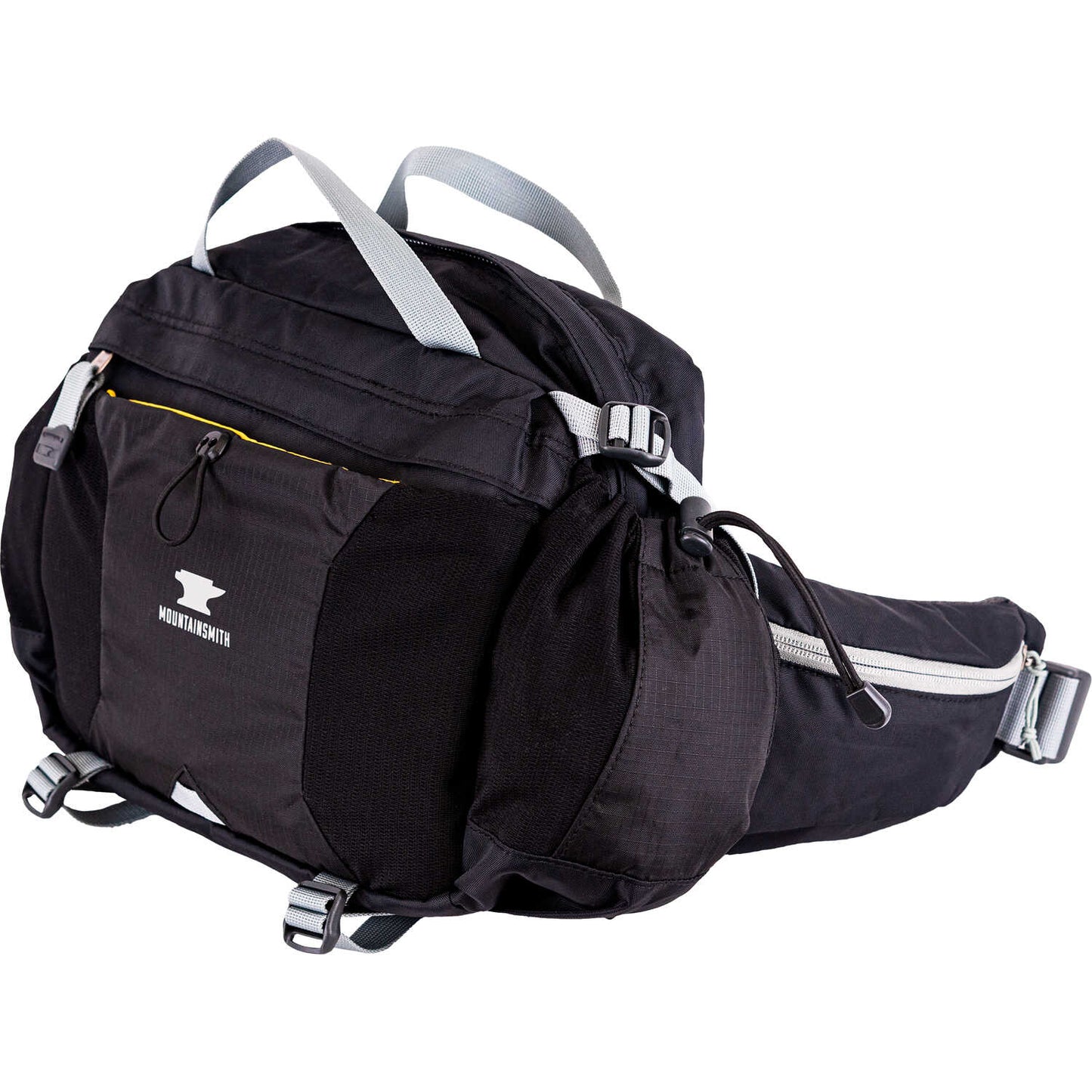 Mountainsmith Tour Lumbar Pack