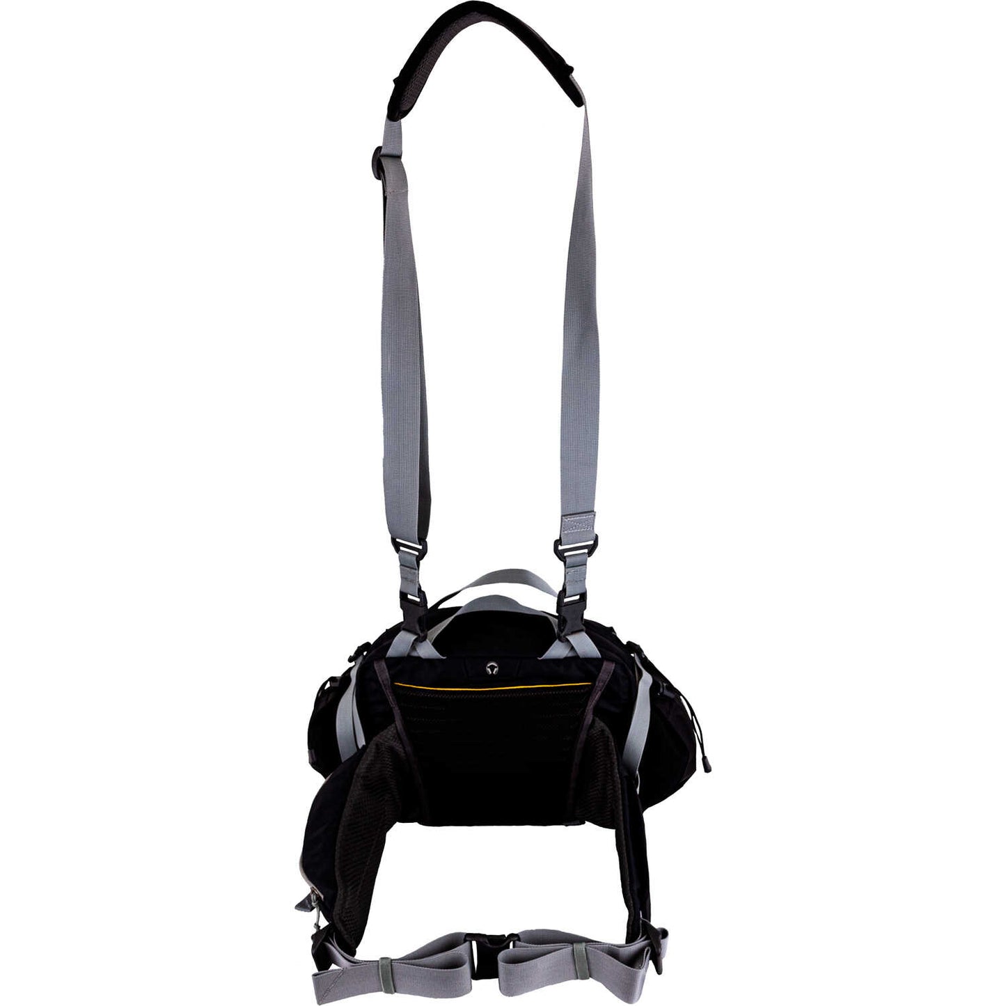 Mountainsmith Tour Lumbar Pack