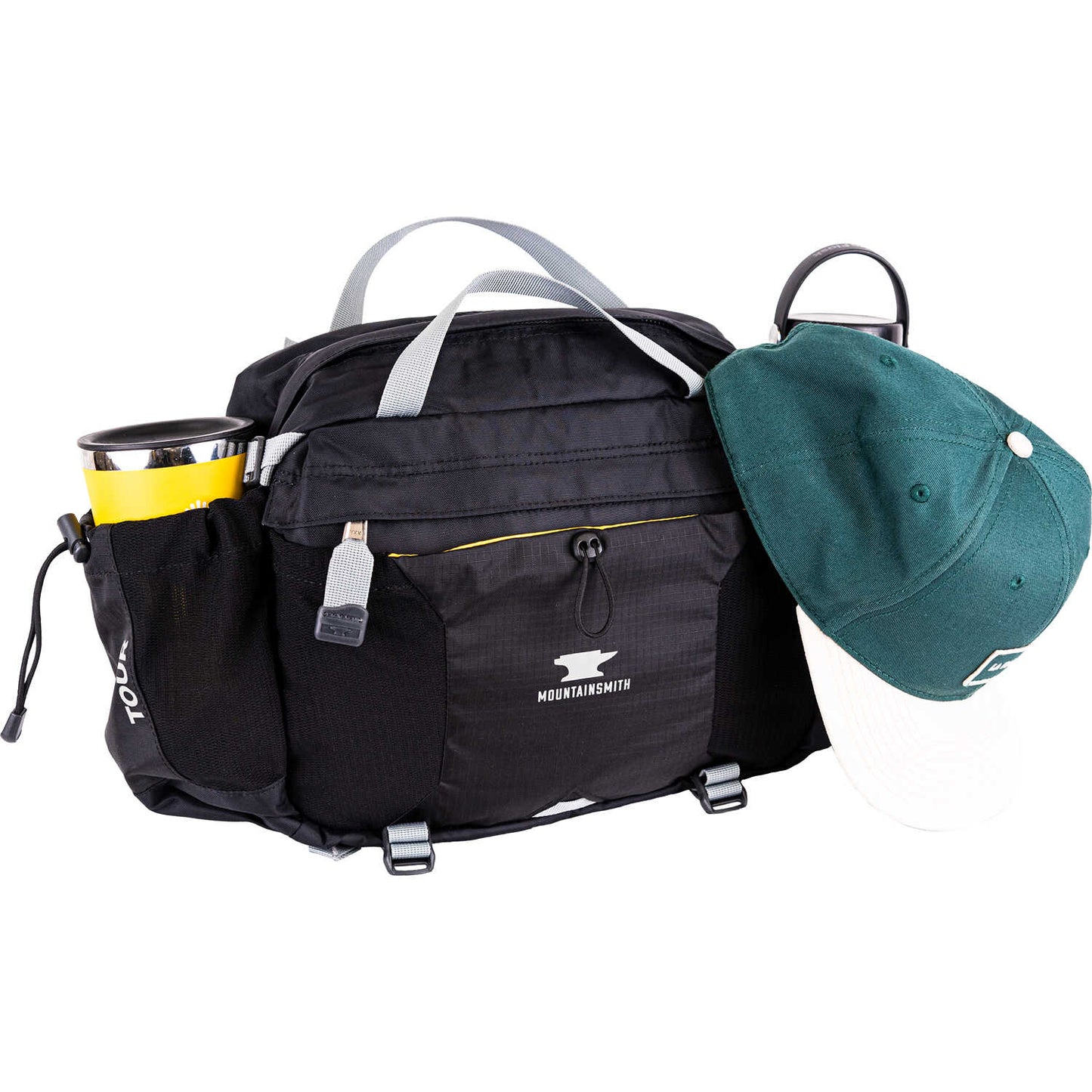 Mountainsmith Tour Lumbar Pack