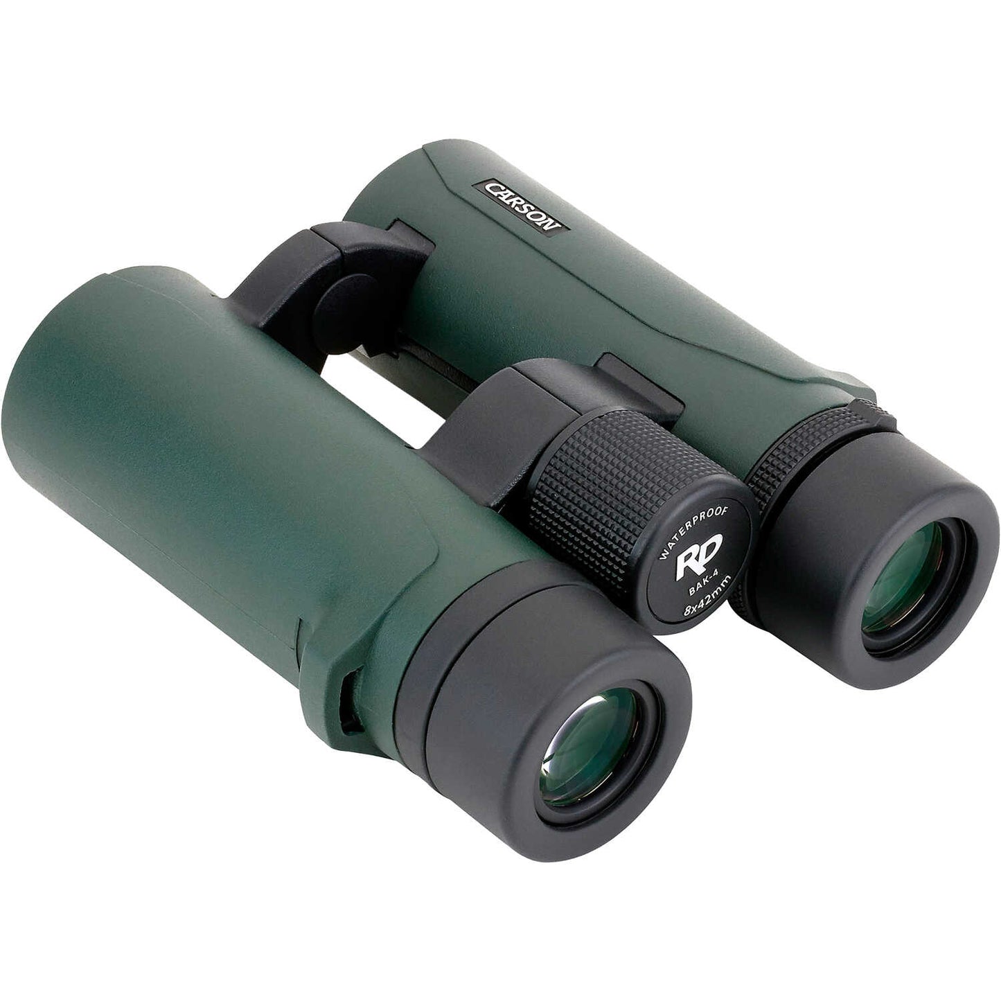 Carson RD Series Binoculars