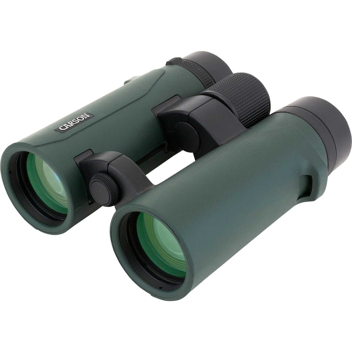 Carson RD Series Binoculars