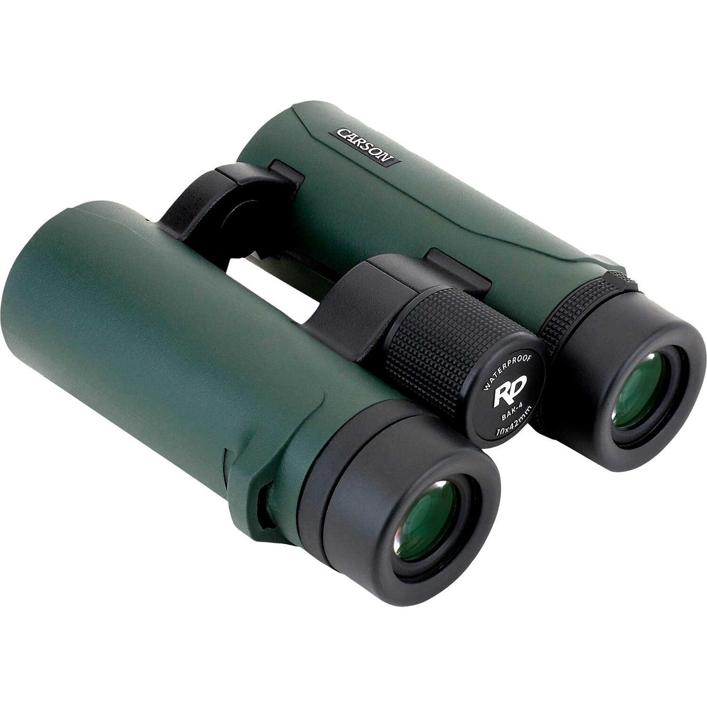 Carson RD Series Binoculars