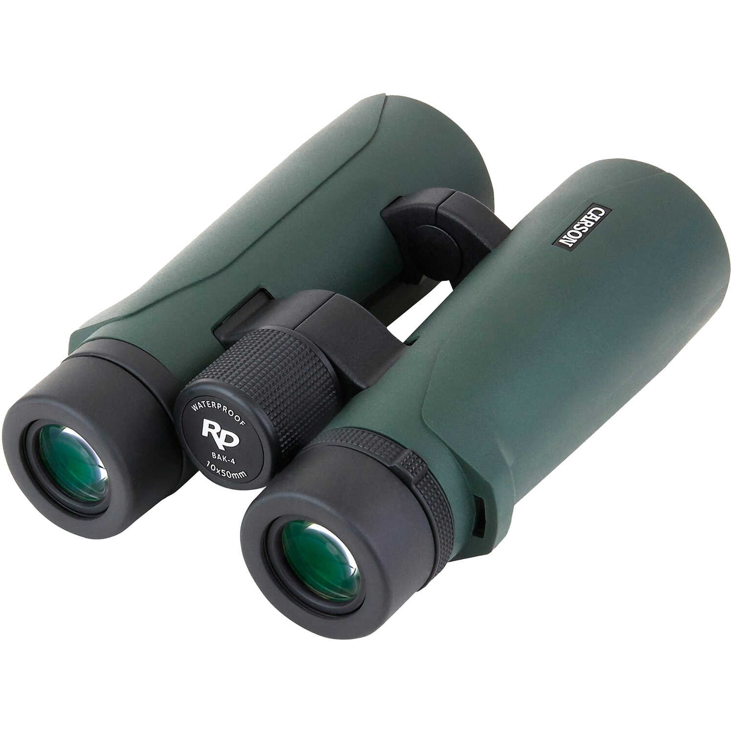 Carson RD Series Binoculars