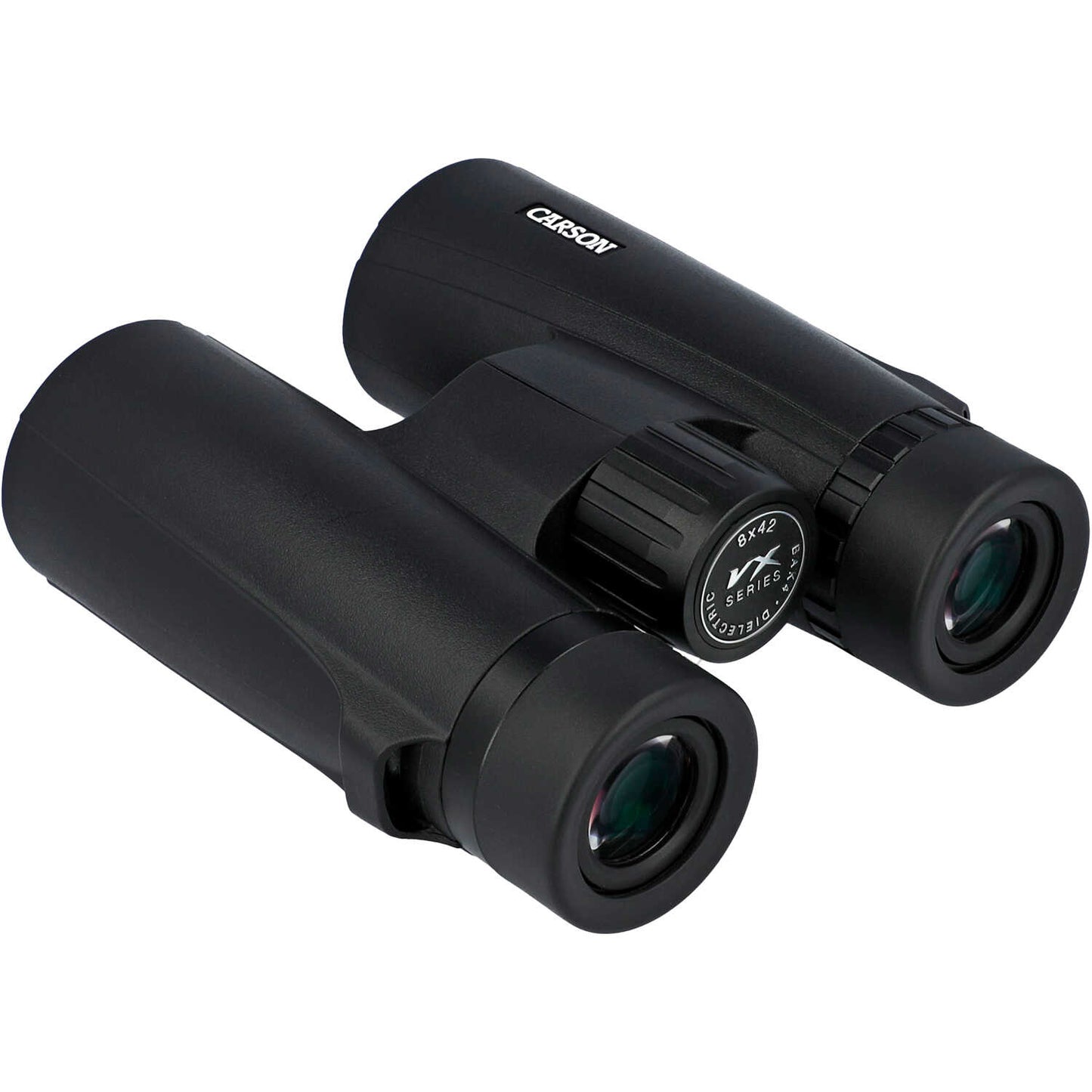 Carson VX Series Binoculars