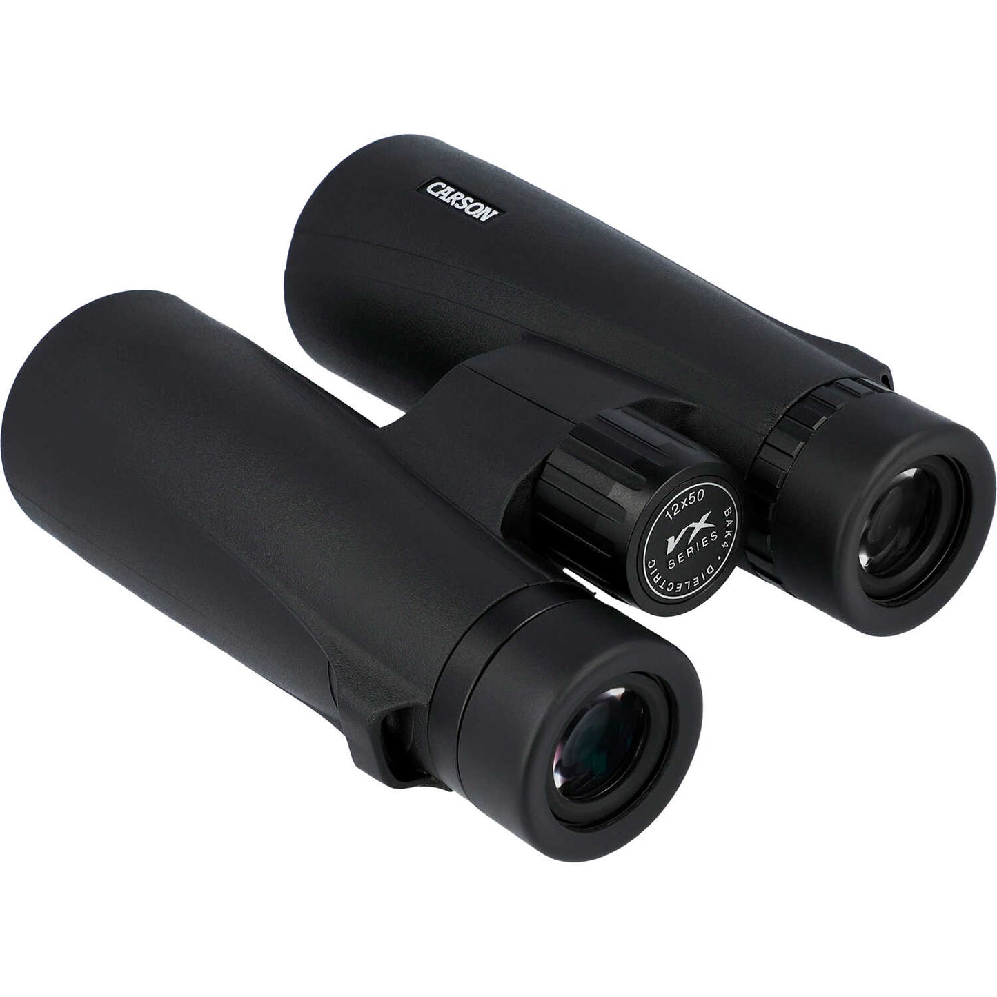 Carson VX Series Binoculars