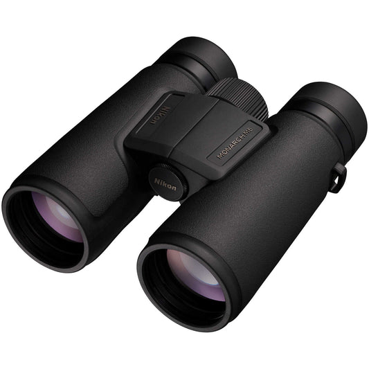 Nikon Monarch M5 Binoculars