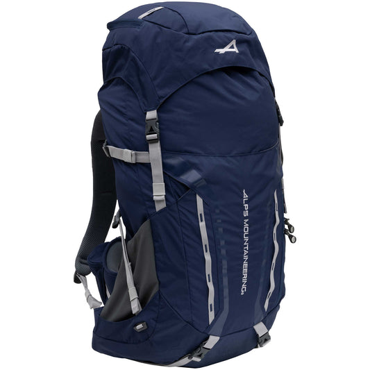 ALPS Mountaineering Baja 60 Backpack