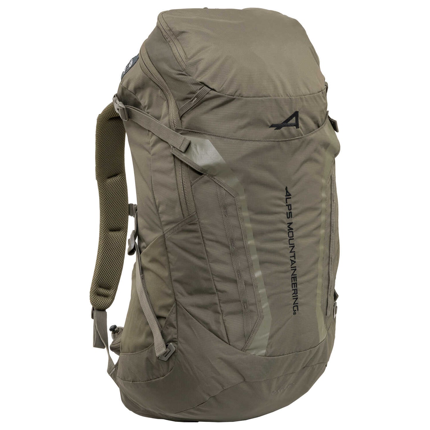 ALPS Mountaineering Baja 40 Day Pack