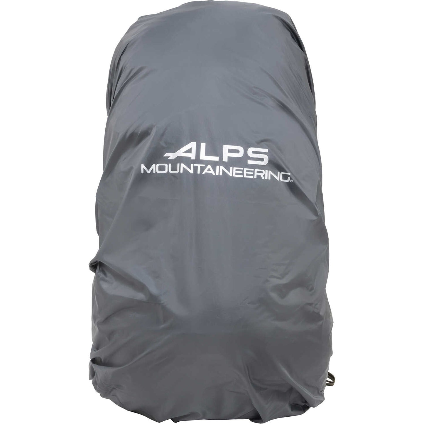 ALPS Mountaineering Baja 40 Day Pack