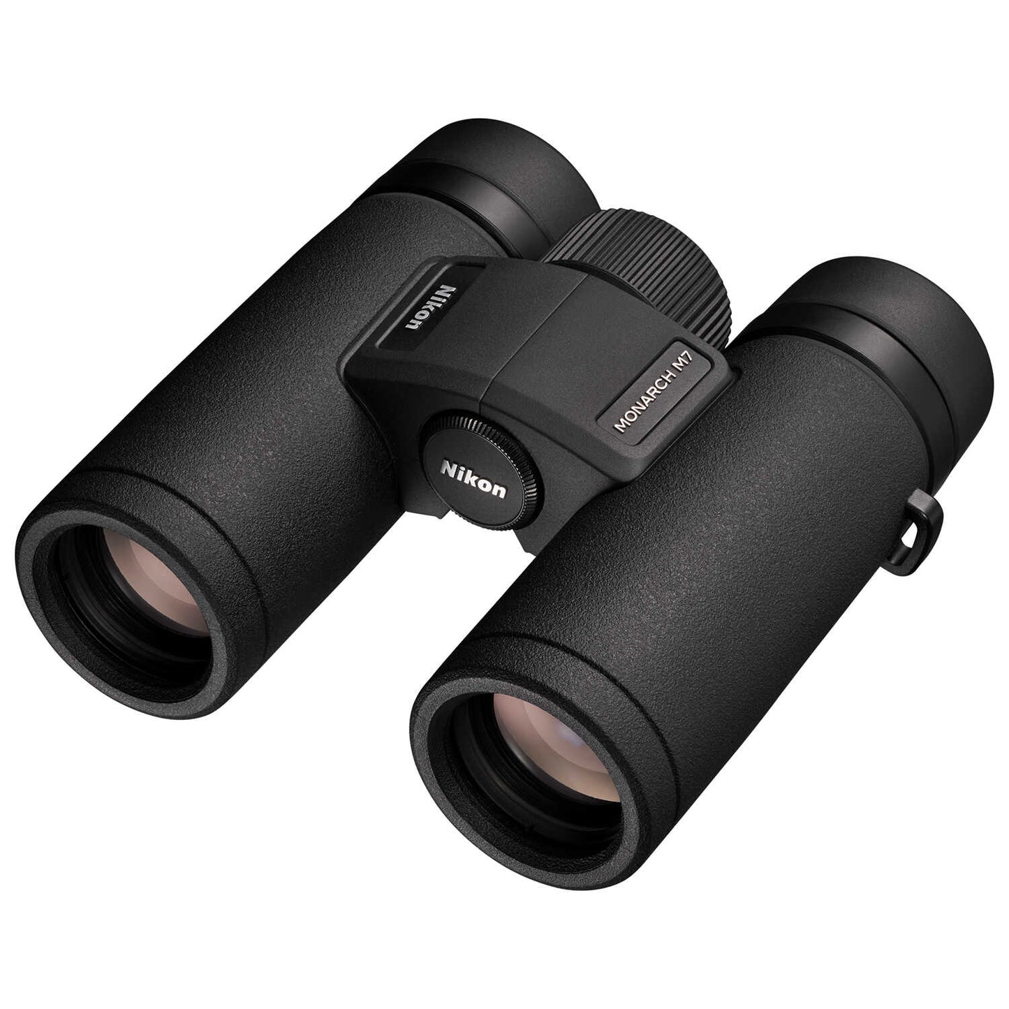 Nikon Monarch M7 Binoculars