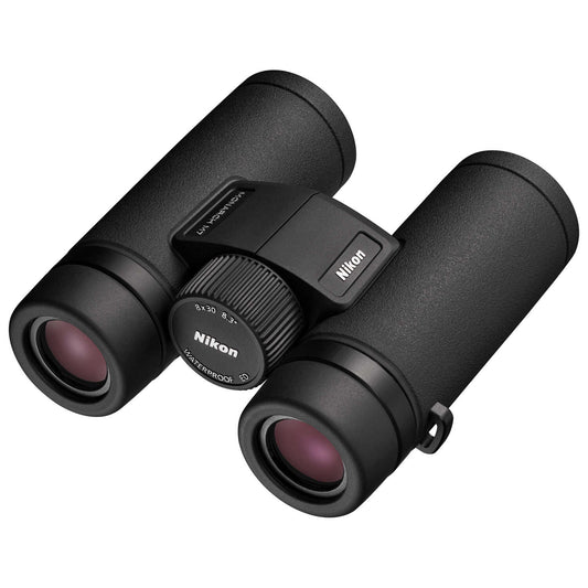 Nikon Monarch M7 Binoculars