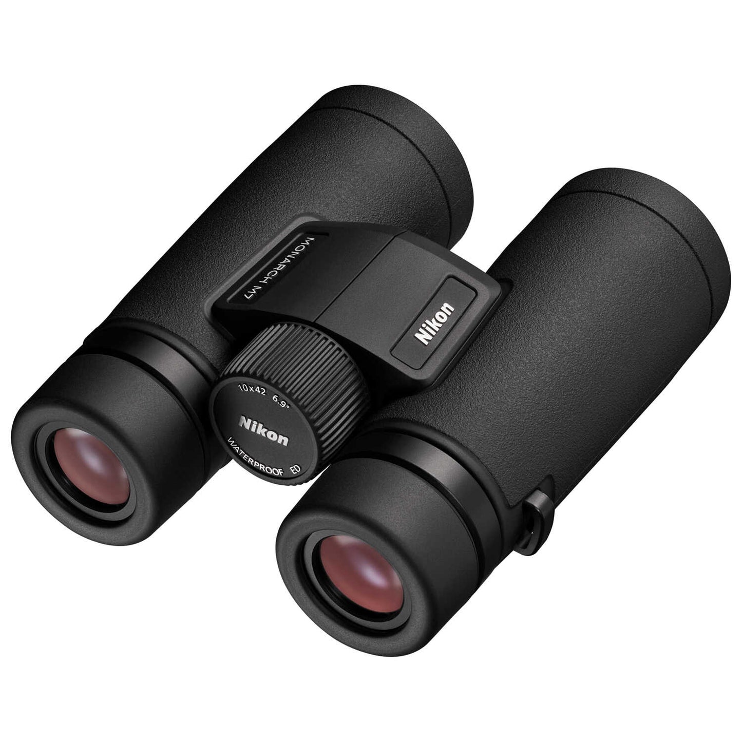 Nikon Monarch M7 Binoculars