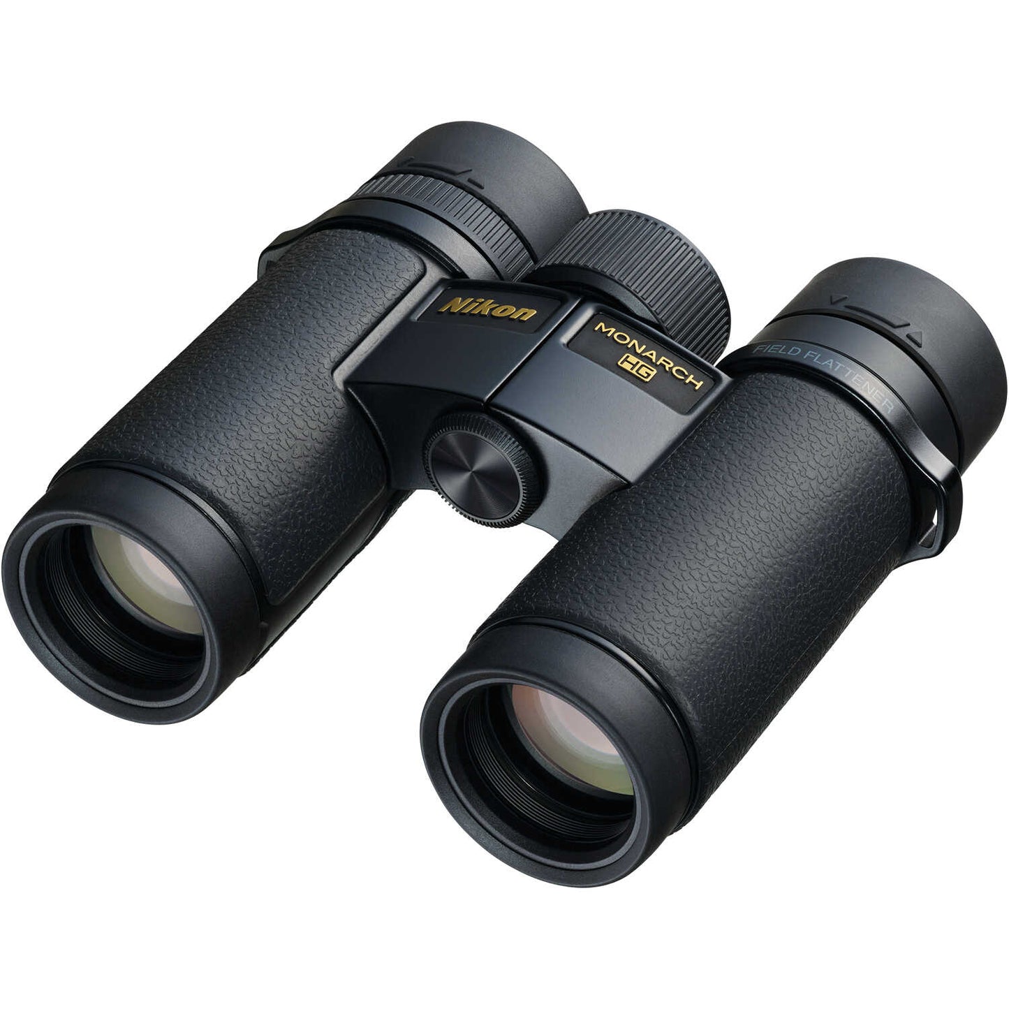 Nikon Monarch HG Binoculars