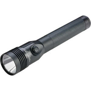 Streamlight Stinger DS LED HL® Rechargeable Flashlight