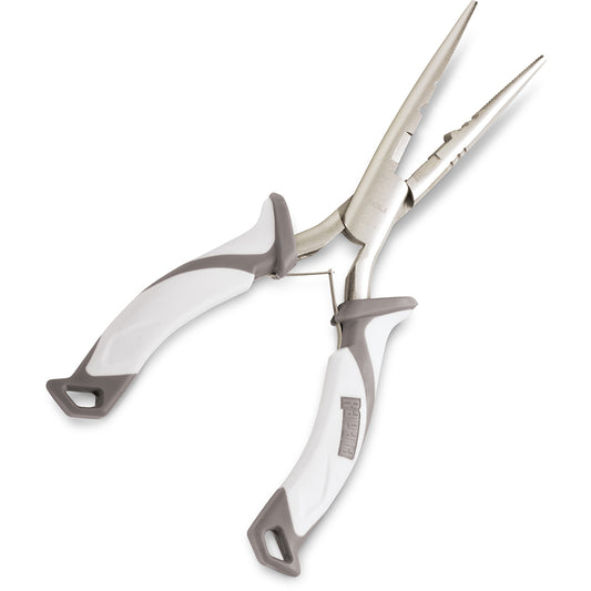 Rapala Angler's Pliers - 6-1/2"