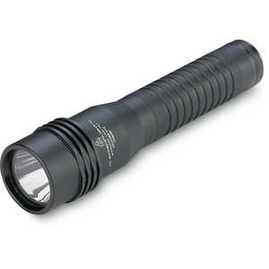 Streamlight Strion LED HL Rechargeable Flashlight