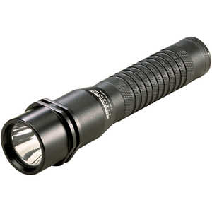 Streamlight Strion LED Rechargeable Flashlight