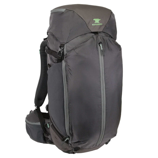 Mountainsmith Apex 60 Pack