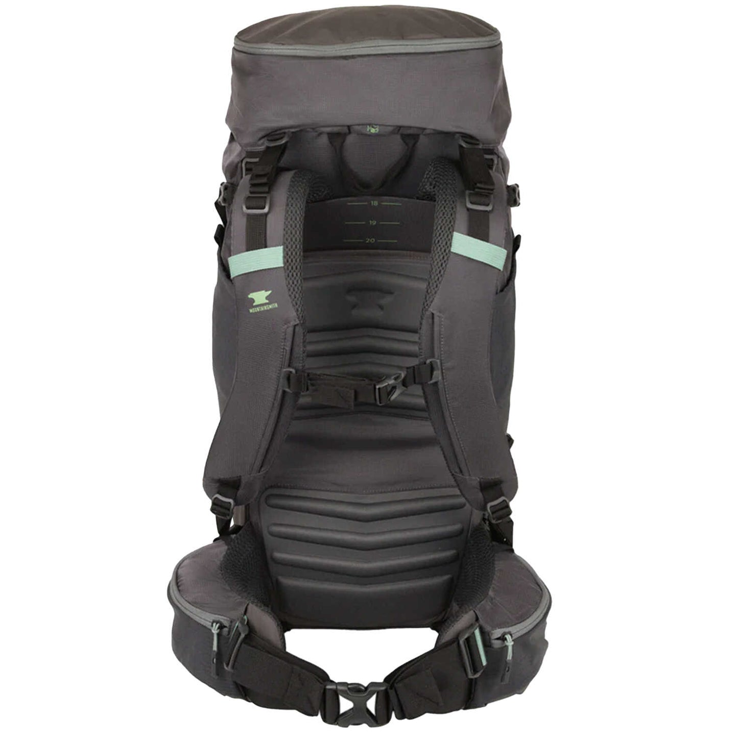 Mountainsmith Apex 60 Pack