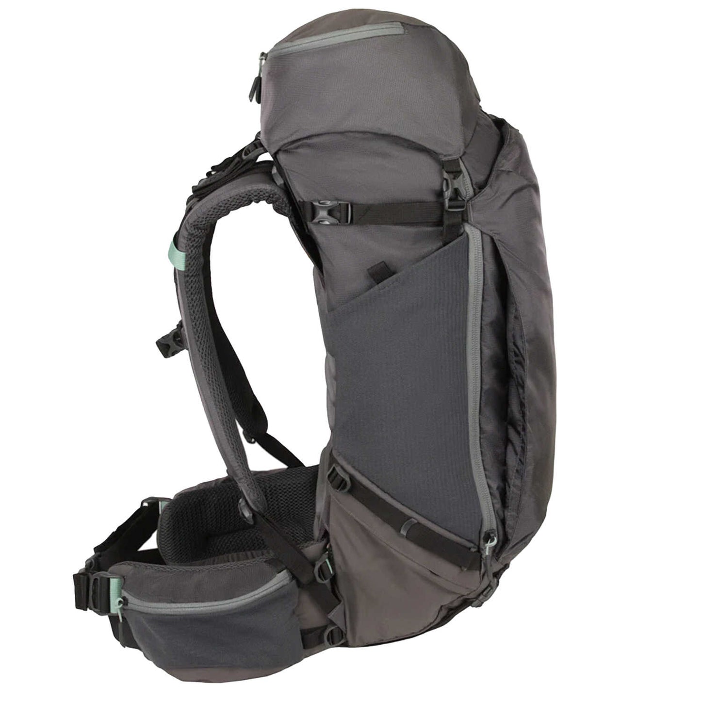 Mountainsmith Apex 60 Pack