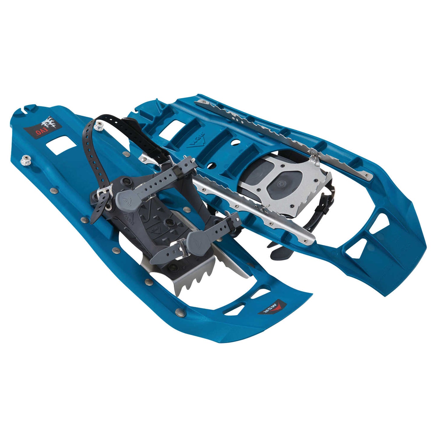 MSR EVO 22 Snowshoes