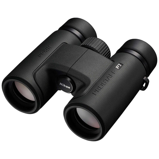 Nikon ProStaff P7 Binoculars