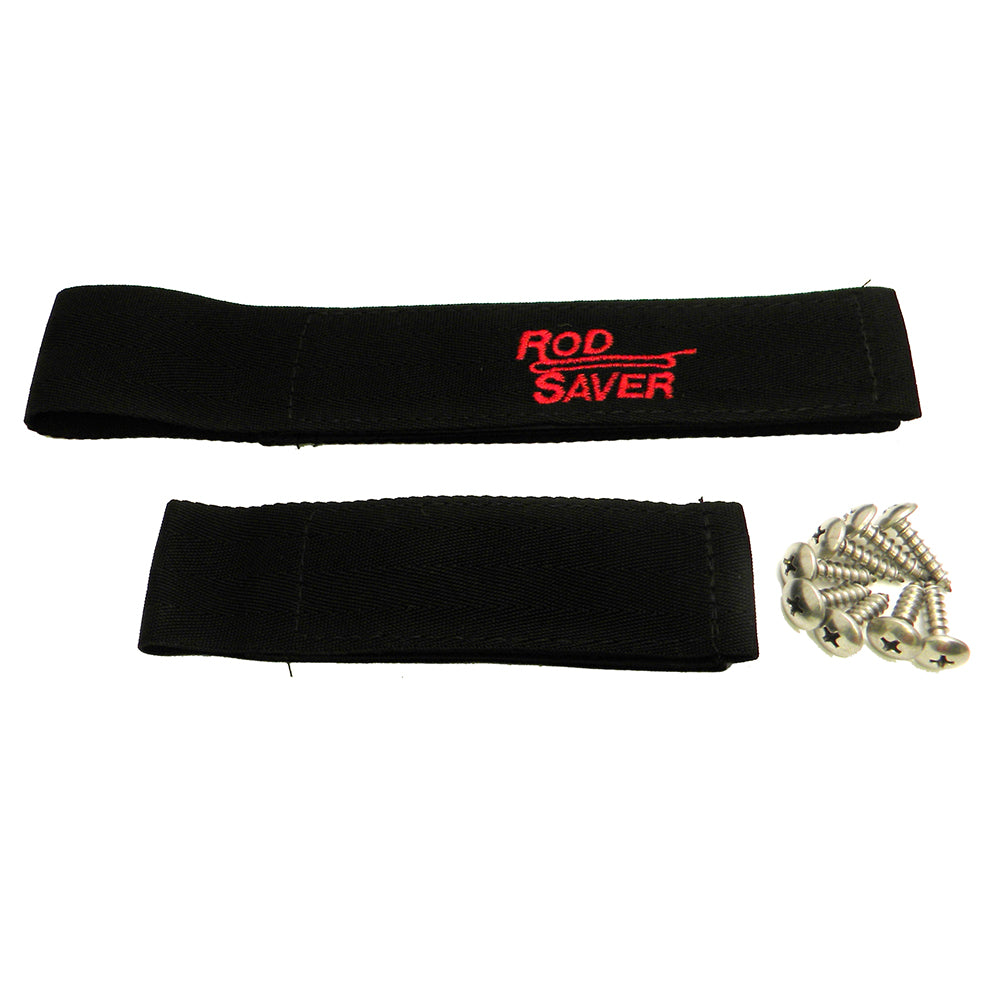 Rod Saver Original 10"  6" Set