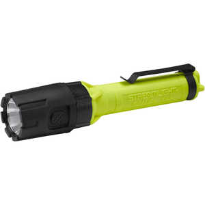 Streamlight Dualie 2AA Intrinsically Safe Multi-Function Flashlight