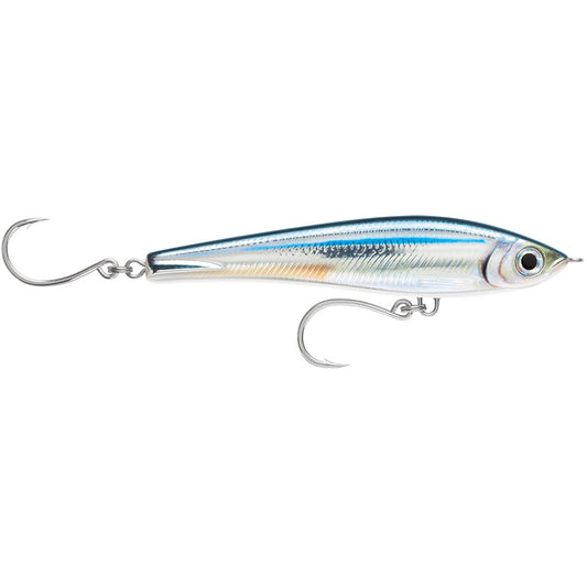 Rapala X-Rap Magnum Stick 17 - Anchovy